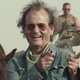 Image for article titled We need to talk about Bill Murray case file #64: Rock The Kasbah